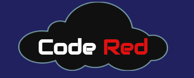 Code Red